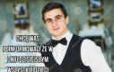 Wizyta w restauracji