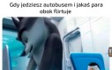 Idźcie sobie stąd