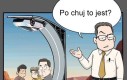 W końcu się doczekali