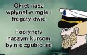 Głupie pytanie