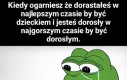 Smutna świadomość