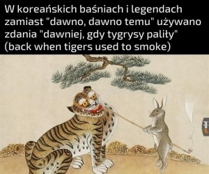 To były czasy