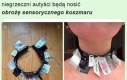 Jakie jest słowo bezpieczeństwa?!