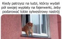 Miło z ich strony