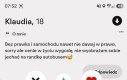 Podołasz?