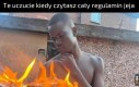 Najlepsza lektura