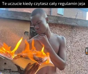 Najlepsza lektura