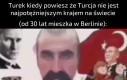 Kemal Pasha supremacy