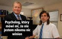 Coś tu nie gra