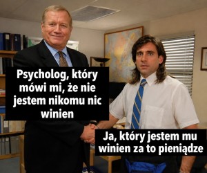 Coś tu nie gra
