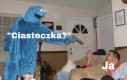 Kiedy wchodzisz na stronę po raz pierwszy