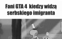 Znasz jakieś sztuczki??
