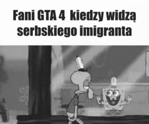 Znasz jakieś sztuczki??