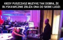 Dobry DJ