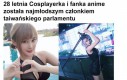 Już nie jesteś taki prawicowy, co?