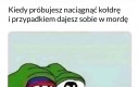 W sumie tego mi było trzeba