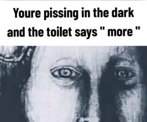 Rel