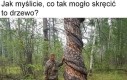 Co ty w szkole tego nie miałeś?