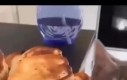 Naleśniki usypiające