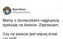 Co obstawiasz?