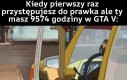 Jeszcze tylko studzienka...