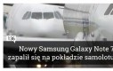 Samsung akbar