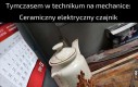 Kreatywne technikum