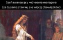Uczciwie