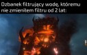 Tak bywa
