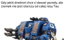 Ultron tekst dolny