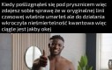 Op właśnie dowiaduje się czym jest nieśmiertelność kwantowa