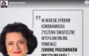 W czasie wyborów listonosze dostaną buffa na odporność