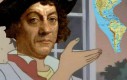 Co jak co, ale nawigować to Kolumb nie potrafił