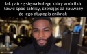 Nie brakuje ci czegoś?