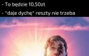 Bohater jakiego nam trzeba