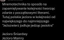 Wielki mózg czas
