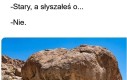 Każdy zna kogoś takiego