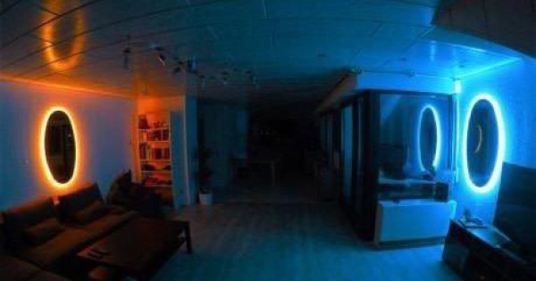 Portal style - Jeja.pl