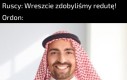 Bombastyczny