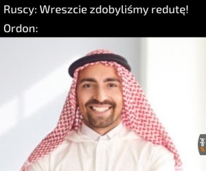 Bombastyczny