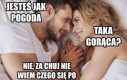 Wyjdź za mnie