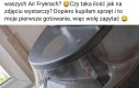 Oilfryer