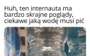 Nieciężko takiego spotkać