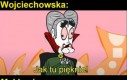 Programy podróżnicze