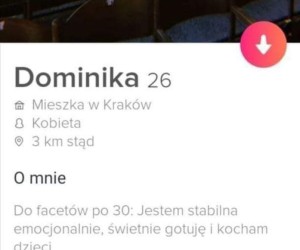 Prawie jak szwajcarski scyzoryk