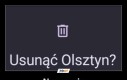 Została jeszcze Bydgoszcz