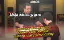 To jest warte... małą fortunę!