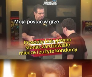 To jest warte... małą fortunę!