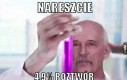 Już jest!