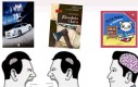 I to jest prawdziwa literatura, a nie